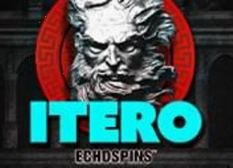 Book of Dead слот